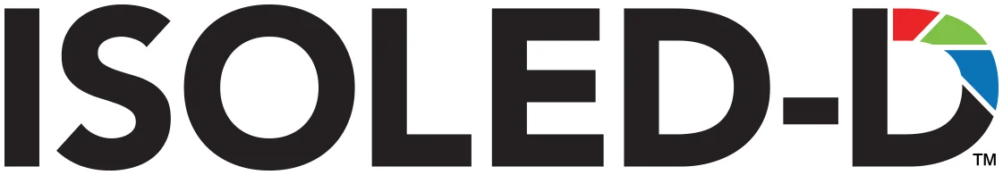 Cambridge Isotope Laboratories Launches ISOLED-D: Revolutionary Deuterated Reagents for OLED Manufacturing
