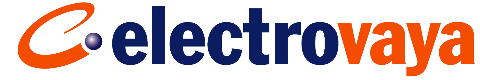Electrovaya To Host Investor Webcast on June 3, 2025