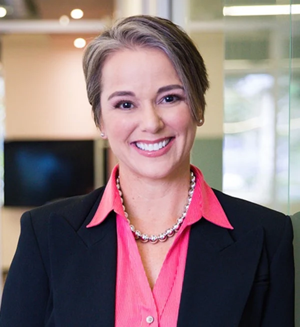 enVVeno Medical Appoints Jennifer Bright as Chief Financial Officer