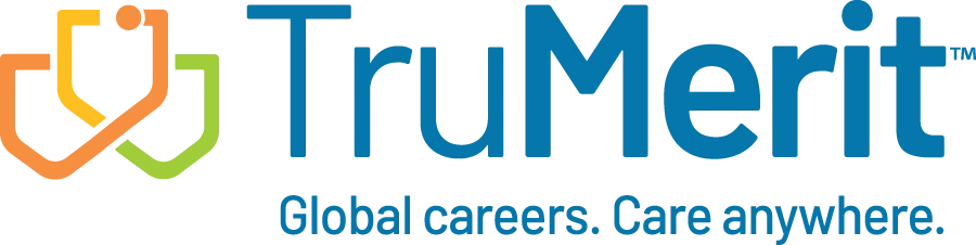 TruMerit Hails Release of WHO’s State of the World’s Nursing Report