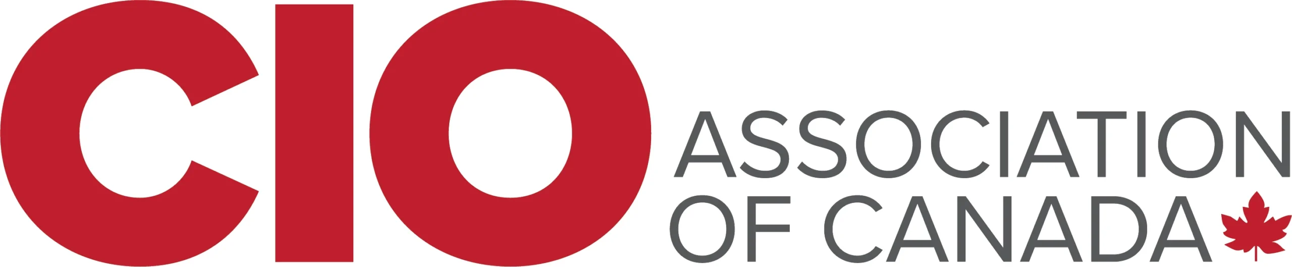 CIO Association of Canada Revives Prestigious “CIO of the Year Awards” in Partnership with Tech Newsday National Recognition Returns October 2025 with New Categories, Expanded Reach, and Renewed Purpose