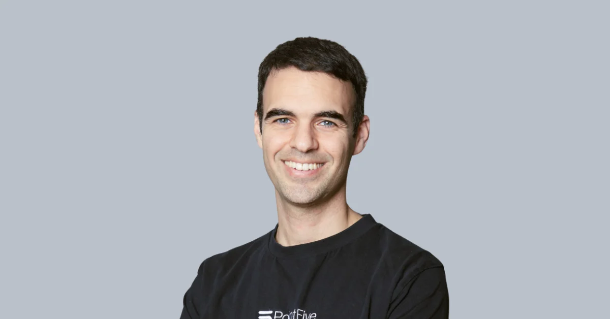 PointFive Unveils Cloud Efficiency Posture Management (CEPM), Transforming How Enterprises Optimize Cloud Resources