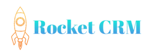 Rocket CRM Introduces Advanced Automation Features to Streamline Customer Relationship Management for Growing Businesses