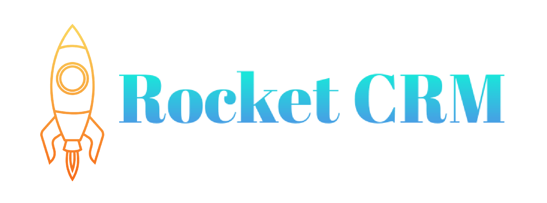 Rocket CRM