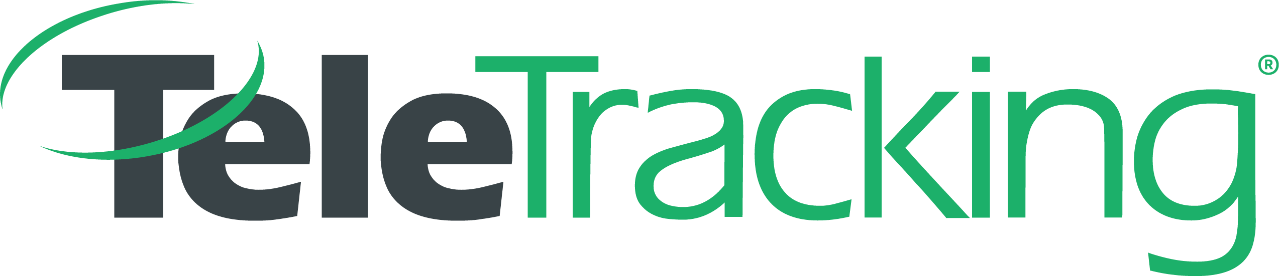 TeleTracking and Palantir Partner to Transform Healthcare Operations with AI-Powered Insights