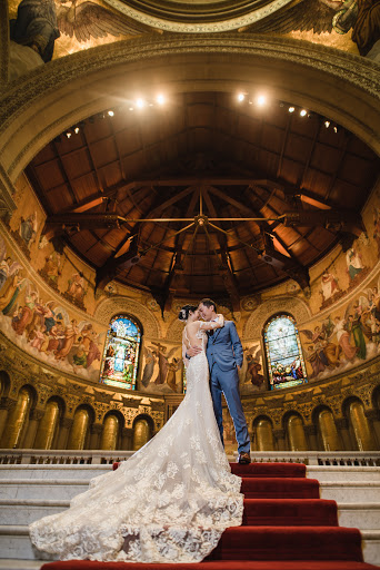 T.D.E. Wedding Expands Chinese Wedding Planner Services