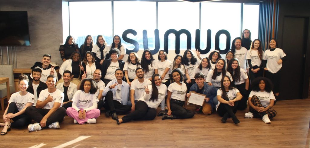 SumUp Continues Its Global Commitment to the Environment in 2025 With Initiatives Across Europe, Latin America and Asia