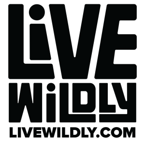 Live Wildly Partners With Sing Out Loud Festival to Make Beautiful Music for People and Nature