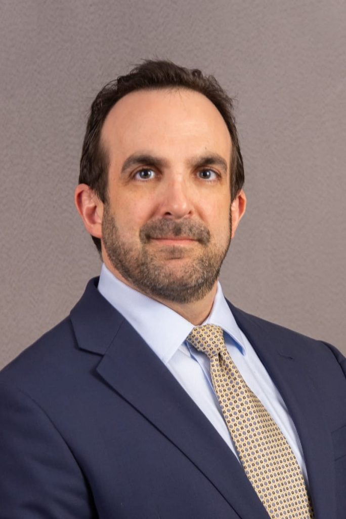 Markhoff & Mittman P.C. Brooklyn Construction Injury Lawyer Commentary on Trench Related Accidents