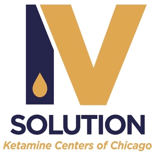 IV Solution & Ketamine Centers of Chicago Expands Innovative Treatment for Resistant Depression and TRD