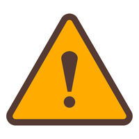 Lone Wolf Renovations Faces Growing Complaints on BBB and Yelp Over Unfinished Projects and Poor Customer Service