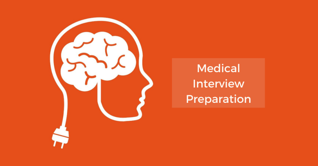 Revolutionizing Medical Consultant Interview Preparation: New Digital Tools Launch for Aspiring Professionals