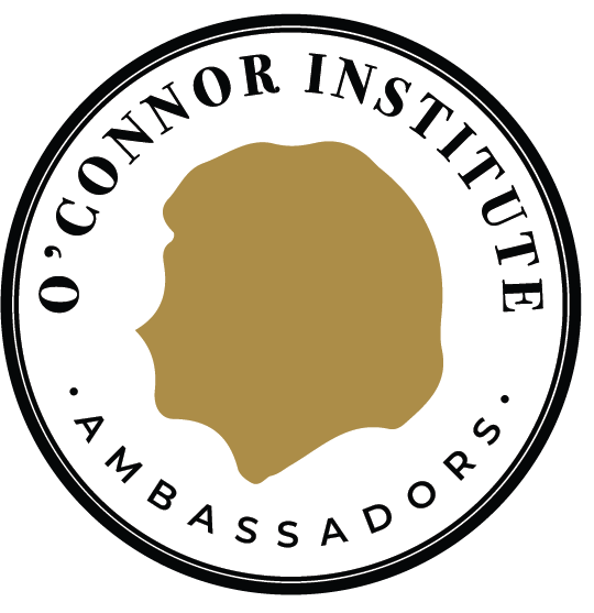 Sandra Day O’Connor Institute High School Civics Program Honors America 250