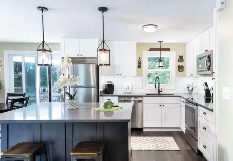 GBC Expands with Expert Kitchen and Bath Remodeling Services