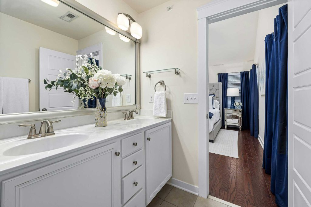 Atlas Remodeling Expands Services to Elevate Home Renovations in Bathrooms, Windows, and Doors