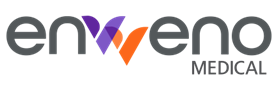 enVVeno Receives Not-Approvable Letter from the FDA for the VenoValve(R)