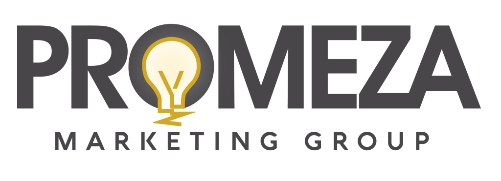 Promeza MG: A Driving Force Behind Recent Hispanic Faith-Based Film Marketing Success
