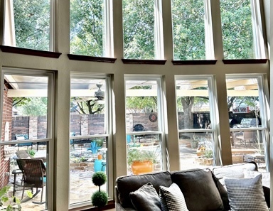 Revitalize the Home: Lone Wolf Exteriors Now Offers Premier Siding Replacement in Austin, Texas