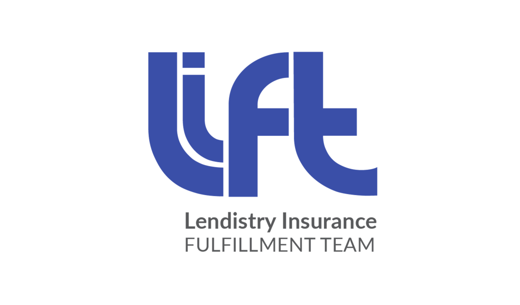 Lendistry Introduces Insurance Agency to Give Growing Small Businesses a “LIFT”