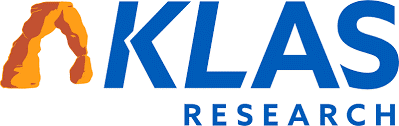 AGFA HealthCare Strengthens Market Position in KLAS Enterprise Imaging Report 2025