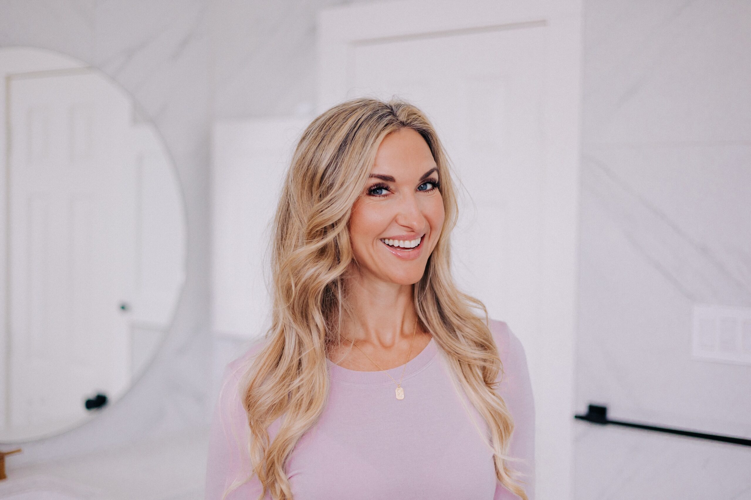 Frownies Announces Leadership Transition as Fifth Generation Steps Into CEO Role