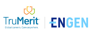 TruMerit and EnGen Partner to Equip Foreign-Educated Health Professionals With English Skills for Success in Work and Life