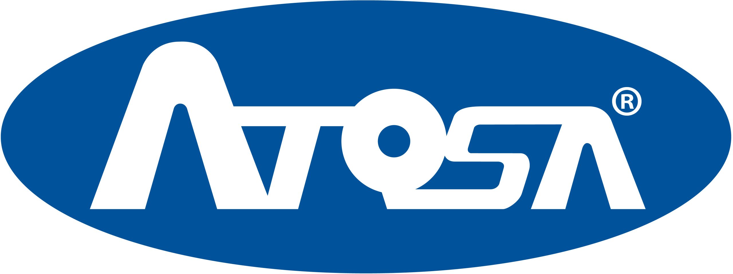 Atosa USA Awarded Equipment Vendor of the Year by International Dairy Queen