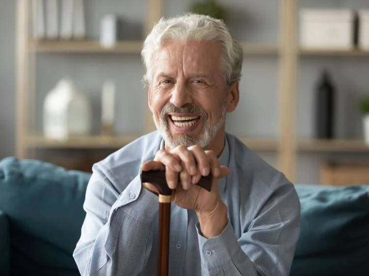 Bradford Wibsey All-On-4 Dental Implants Treatment Consultations Announced at Taylored Dental Care