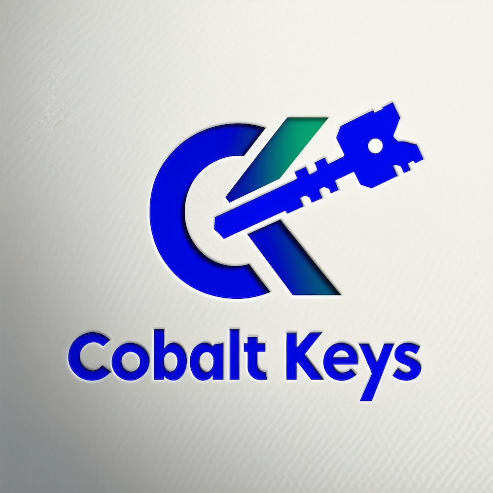Cobalt Keys LLC Announces Expanded Omni Channel Marketing Services Through Advanced AI Automation