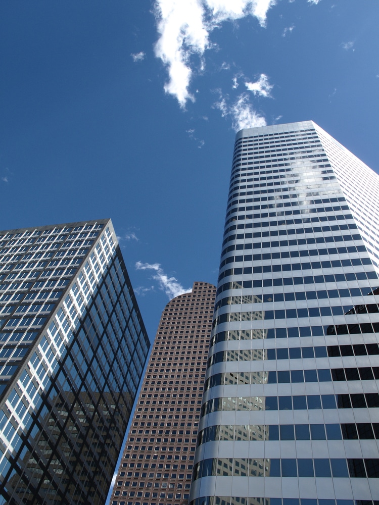 Apex Money Lending Unveils New Commercial Loan Services for Real Estate Growth