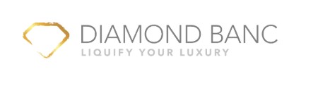 Diamond Banc: Premier Jewelry Buyer and Lender Expands with New Services