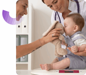 Amana Care Clinic – Davenport Offers Urgent Care Services to Meet Growing Demand