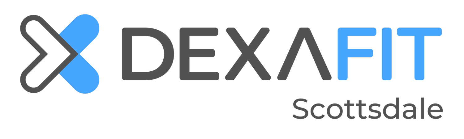 DexaFit Scottsdale Earns Widespread Praise as Clients Applaud Accuracy, Insight, and Personalized Service