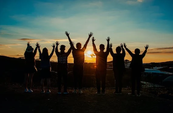 Moment of Clarity Launches Ketamine Therapy, Expanding Advanced Outpatient Mental Health Treatment Services