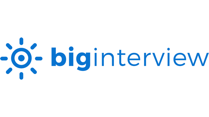 Big Interview Launches PracticeAI: The Most Realistic Interview Preparation Yet