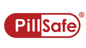 PillSafe Launches SAFE Investment Opportunity to Advance the First Wireless Smart Prescription Bottle Technology System