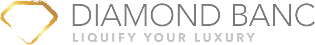 Sell Your Rolex to Diamond Banc: Secure, Transparent, and Expert-Powered Platform Launched