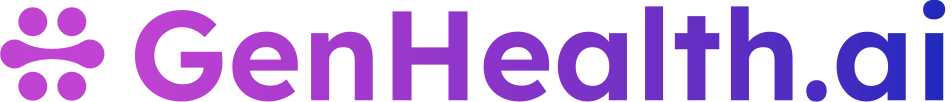 GenHealth Creates 50M Public Patient Dataset