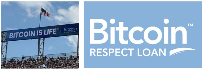 BitBridge Capital Strategies Announces Multi-Year Sponsorship Partnership with UCF Athletics