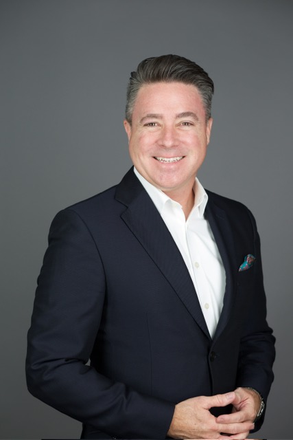 Wealth Advisors Trust Company Appoints Jonathan Connolly as President & COO to Lead National Expansion