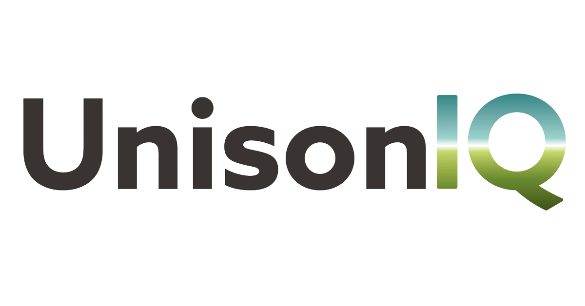 OMP Unveils UnisonIQ: the AI Breakthrough Transforming Supply Chain Decision-Making