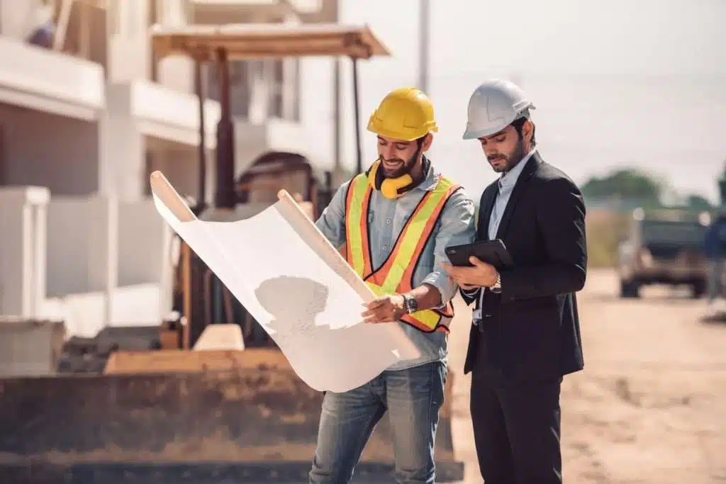 Golden Goose Marketing Highlights Digital Transformation in Construction Marketing Industry