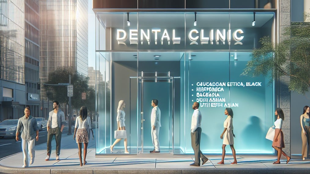 Excel Performance Media Launches Marbella Dental Directory In English For Expats