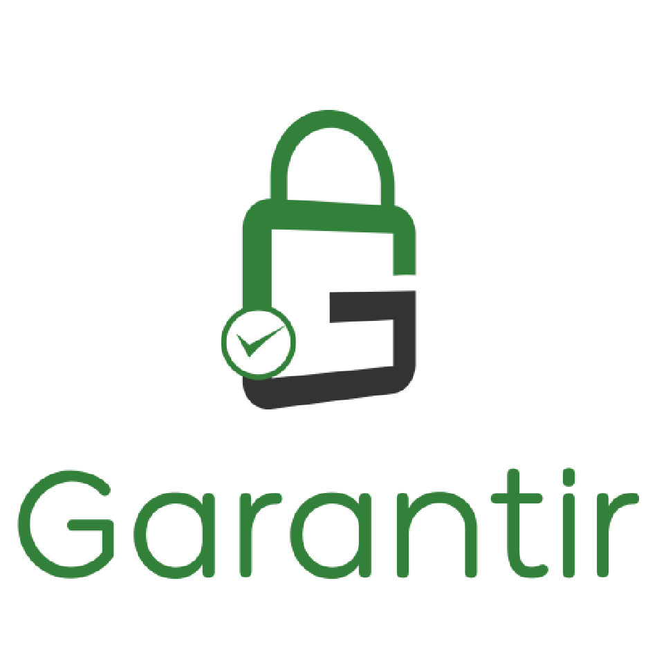 Garantir Debuts Market-First Unlimited CLM + PKI to Slash Costs and Align Price-to-Value