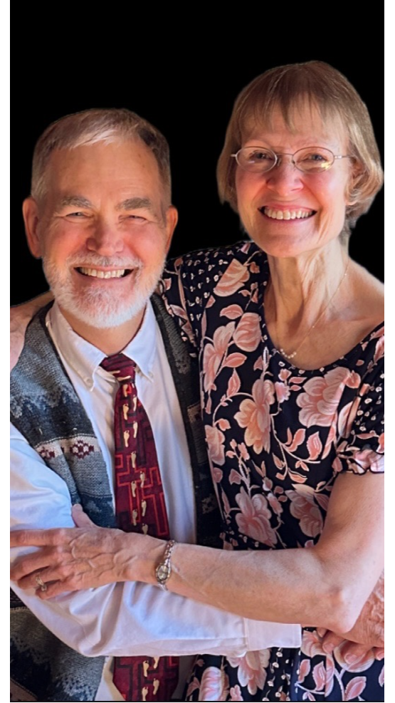 Stanley Lang, M.D. reopens Family Practice in Mercy Family Health in DuBois