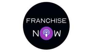 Franchise Now Launches AI-Generated Podcast Series for Franchisors
