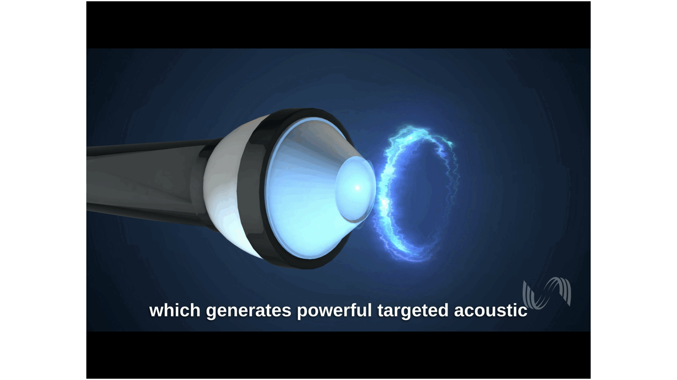 StemWave Shockwave for Chronic Pain Management is Now Available in DuBois PA