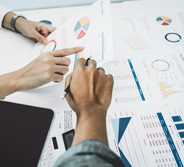 Featured image for Auto-prepared featured image