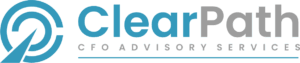ClearPath CFO Advisory Announces Expansion of Bookkeeping Services