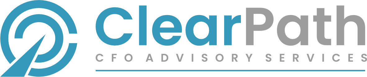 ClearPath CFO Advisory Recognized for Outstanding Client Feedback Reflecting Trust and Financial Clarity